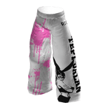 Y2K Tepi jalan x ArianaGrande