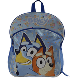 y2k trendy cutesy bluey backpack bag 1.0