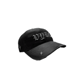 Y2k Vyre cap