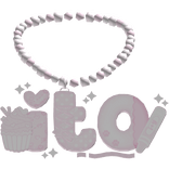 ꒰・y + i forever ♡ 