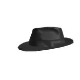 Я сумасшедший