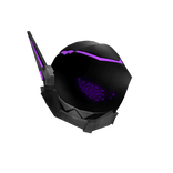 Yabai Helmet V2