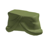 yagura robe