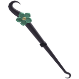 yagura staff