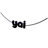 yai Antler Addon