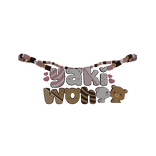 yaki & woh 1.0