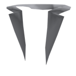 Yakuza Kazuma Kiryu.2CollarAccessory