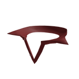 Yakuza Kazuma Kiryu.CollarAccessory