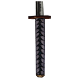 Yamato Piece Addon (for sheath) (resizeable)