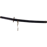 Yamato Sword (DMC3)