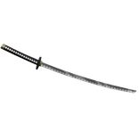 Yami Katana