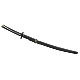 Yami Katana