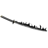 Yami Katana