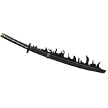 Yami Katana