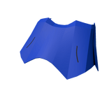 Yami no game waistAccessory