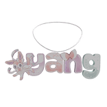 yang