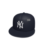 yankees