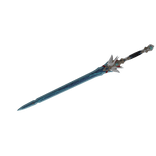 Yanqing's sword (waist) | Honkai: Star rail/Hsr