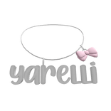 yarelli