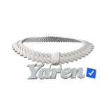 Yaren Chain