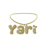 yari 3.0