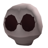 Yashiro nene uniform attachment