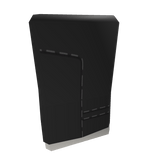 Yasogami Blazer (L) [R6]