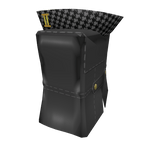 Yasogami Blazer (Persona 4)