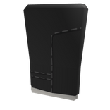 Yasogami Blazer (R) [R6]