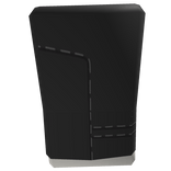 Yasogami Sleeve (L) [R6]