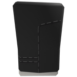 Yasogami Sleeve (R) [R6]