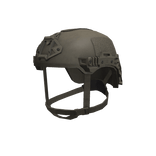 Yastrub Tactical EVAC Helmet, Ranger Green