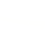 Yasurime Katana (Emissive) 
