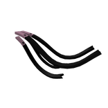 Yatta's Corrupted Tail