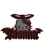 yaunna custom hk chain 1/1