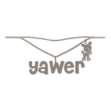 ꒰ ୨୧ ‧ yawer ♡ ⌒˖°