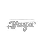 yaya 
