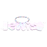 yayaya lewis