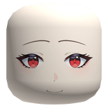 Ye Shunguang Face | Zenless Zone Zero