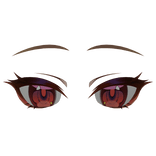 Ye Shunguang's Eyes | ZZZ