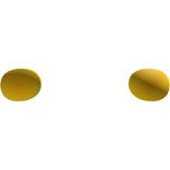 Yellow Blush