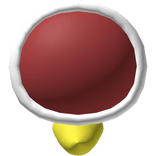 Yellow Dinosaur - [Backset] - [SUPER M SERIES]