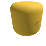 Yellow fish