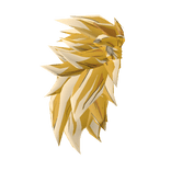 yellow giant sunflower v2 