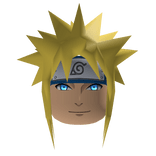 Minato