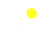 Yellow Lollipop