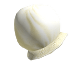 Yellow Princess Babydoll Poofy Sleeves Left 3.0