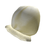 Yellow Princess Babydoll Poofy Sleeves Right 3.0