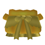 Yellow Pumpkin Top