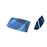 Yellow Robot Windows